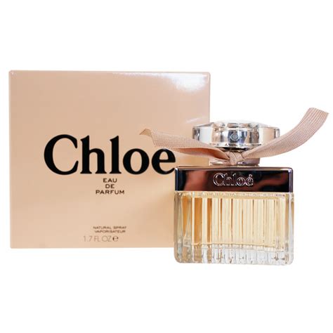 chloe perfume malaysia price|chloe perfume price comparison.